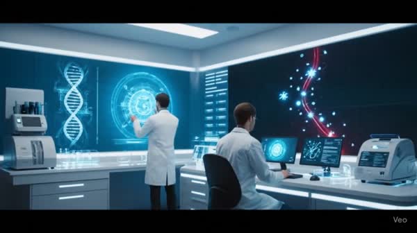 AI content 'AI Metropolis: A Glimpse into Tomorrow' by author 131step
